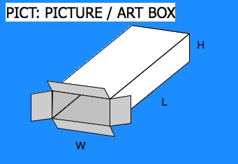 FITZ-960-60-680-K4S (2)