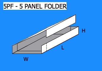 AVI-5PF-2400-300-300H-K4 (1.5)