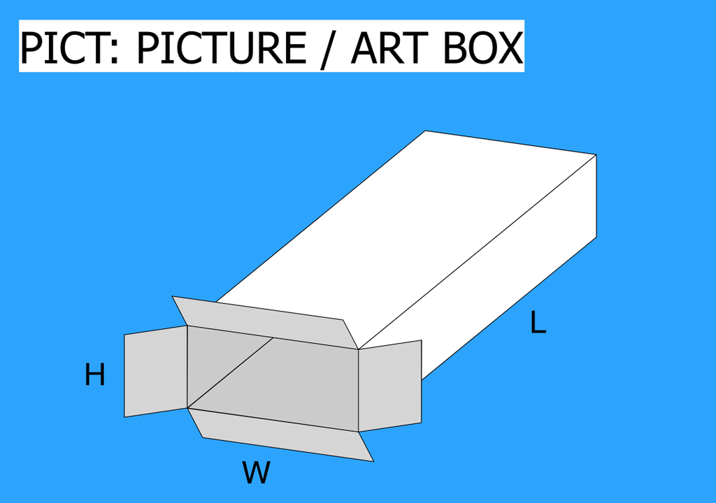 FITZ-960-60-360H-K4 (6)