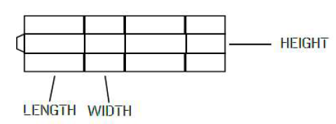 FITZ-270-215-400H-K4 (6)